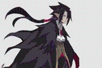 Disgaea RPG Tier List for the Best Heroes -November 2023