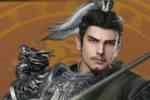 Kingdom Heroes - Tactics Tier List in November 2023 - The Best Heroes to Choose From