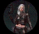 Nations of Darkness Tier List for Your Best Heroes –November 2023