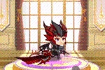 Airship Knights Tier List and Reroll Guide for all The NewbiesNovember 2023
