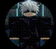 Roblox Anime Dimensions Tier List to Find the Best Characters -November 2023