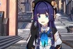 Honkai Star Rail Tier List and Reroll Guide for the Best Heroes – May 2023-18