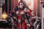 Eternal Three Kingdoms Tier List – Guide to the Mightiest Heroes in November 2023