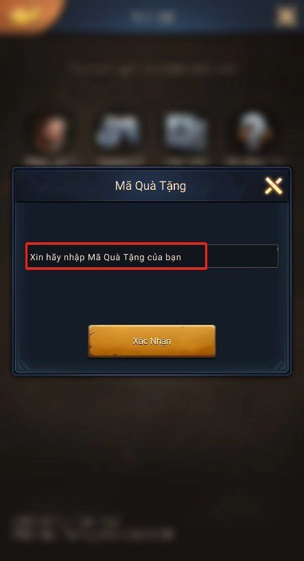 『GIFTCODE』Tổng hợp Gift Code Primitive Era Funtap và hướng dẫn cách nhập