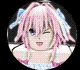 Roblox Anime Dimensions Tier List to Find the Best Characters -November 2023