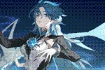 Higan: Eruthyll Tier List for the Best Heroes - November 2023
