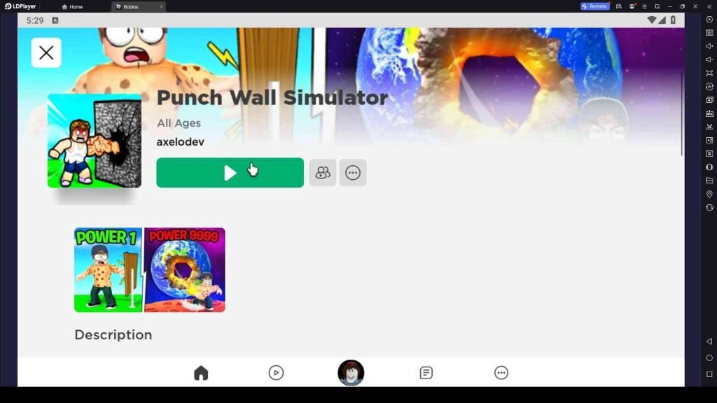 Roblox Punch Wall Simulator Codes: Break Walls, Unlock Trophies - 2023 November