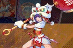 Legend of Fighters: Duel Star Tier list – Selecting the Best Fighters to the Best Line Up