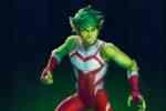 DC Heroes & Villains Tier List for the Best Characters in November 2023