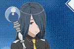 DanMachi Battle Chronicle Tier List and Reroll Guide for All New Players
