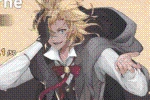 Master of Knights Tier List Guide towards the Best Heroes – November 2023
