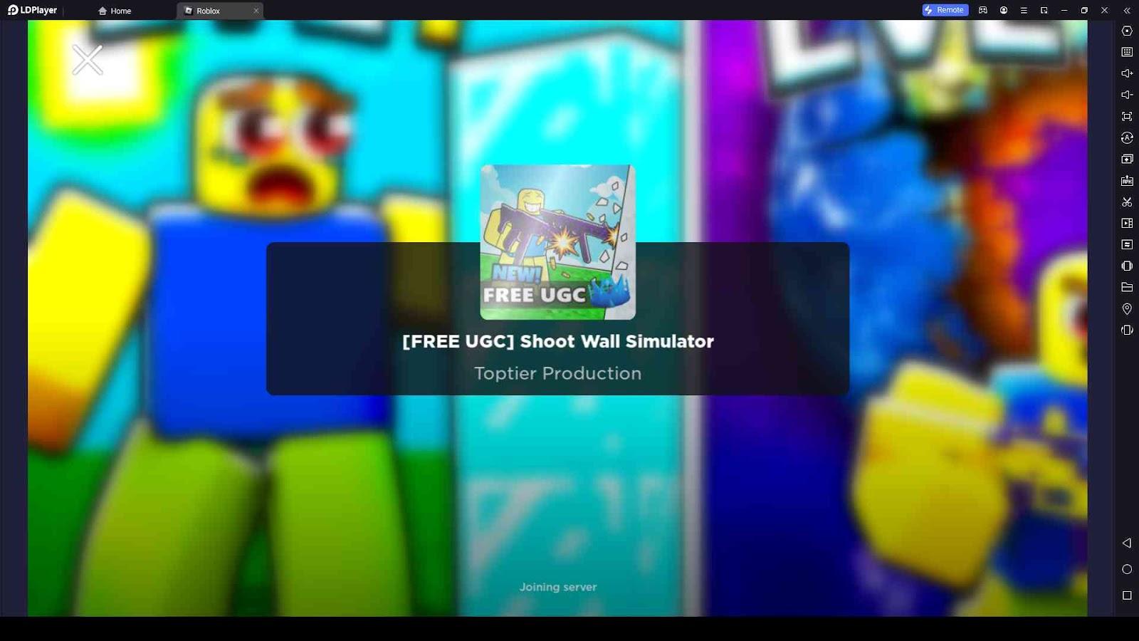 NEW* CODES FOR UGC Limited Codes IN NOVEMBER 2023! ROBLOX UGC Limited Codes  