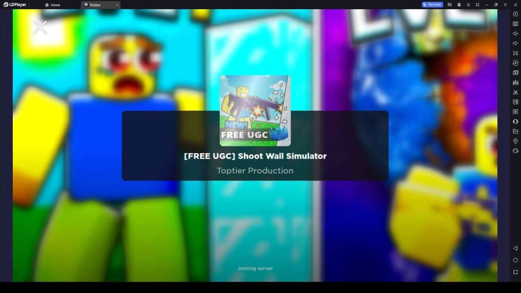 Roblox Shoot Wall Simulator Codes: Blast Your Way to Success - 2023 November