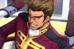 Code Geass: Lost Stories Tier List of Pilots to Choose In November 2023