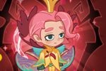 Madtale Tier List of All the Partners to Go For – November 2023
