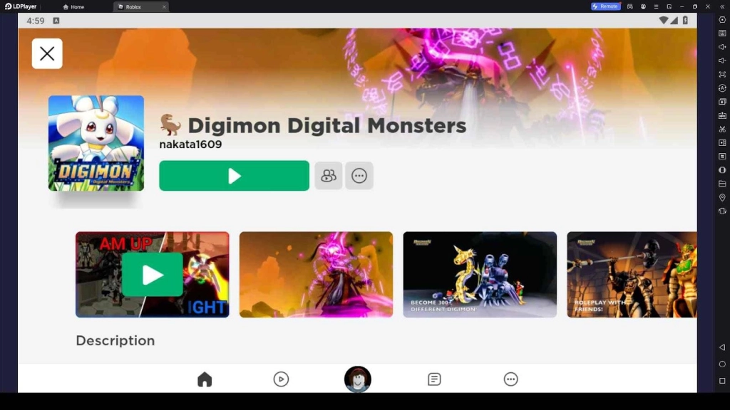 Roblox Digimon Digital Monsters Codes: Master the Monster World - 2023 November