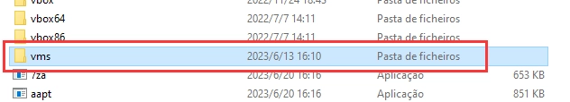 Como resolver "A resolução atual não é 16: 9 e os botões padrão não podem ser adaptados"