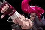 Omega Strikers Tier List for the Best Characters -November 2023