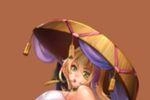 Queen's Libido Diary Tier List for the Best Characters –November 2023