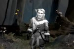 LotR: Heroes of Middle-earth Tier List for a Best Start in November 2023