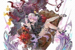 Gran Saga Tier List and Reroll Guide for the Best Heroes –November 2023