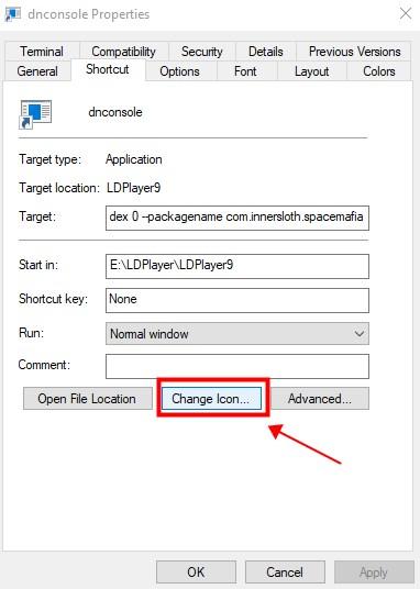Baixar Play Store Settings Shortcut aplicativo para PC (emulador) - LDPlayer