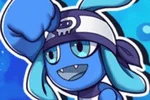 Streamwalker: Tribes Tier List for the Best – January 2023-9