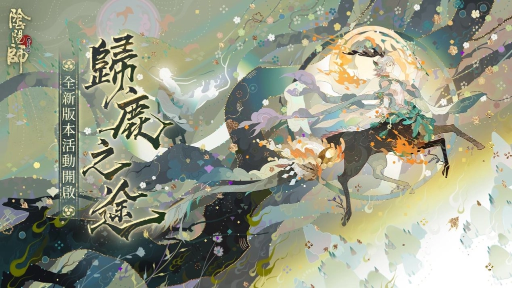 一張含有 油畫, 圖解, 圖畫, 藝術 的圖片自動產生的描述
