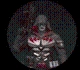 Nations of Darkness Tier List for Your Best Heroes –November 2023
