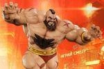 Street Fighter: Duel Tier List for the Best Characters –November 2023