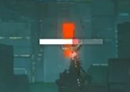 【攻略】《勝利女神:妮姬》全新版本新手入坑攻略|遊戲機制講解