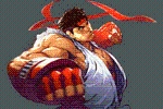 Street Fighter: Duel Tier List for the Best Characters –November 2023