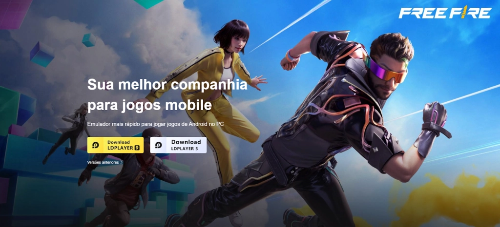 Nova Atualização 2.0 de Cyberpunk 2077 já está disponível! Confira as novidades!