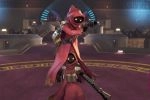 Star Wars: Hunters Tier List of All Characters from Best to the Worst