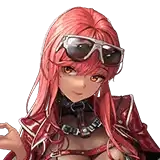 Goddess of the Victory: NIKKE : จัดอันดับ Tier List ตัวละครน่าใช้