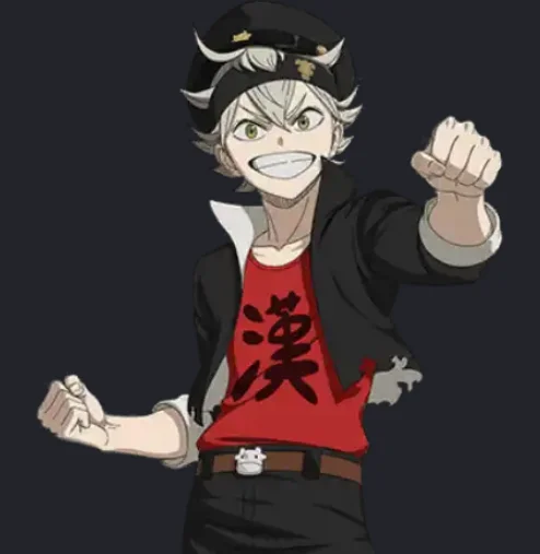 Black Clover M : Rise Of The Wizard King Tier List ตัวละครในเกม (ตัวละครใหม่) ที่มือใหม่ควรรู้!! บน LDPlayer9