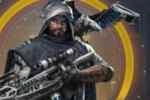 Project Entropy Tier List – The Best Heroes to Select in November 2023
