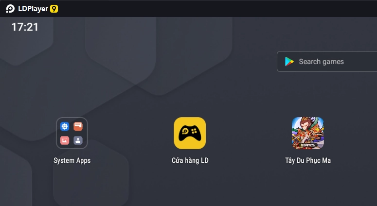 『HƯỚNG DẪN』Tây Du Phục Ma - Hướng Dẫn Tân Thủ cách chơi “Chuẩn” & cách tải game trên PC