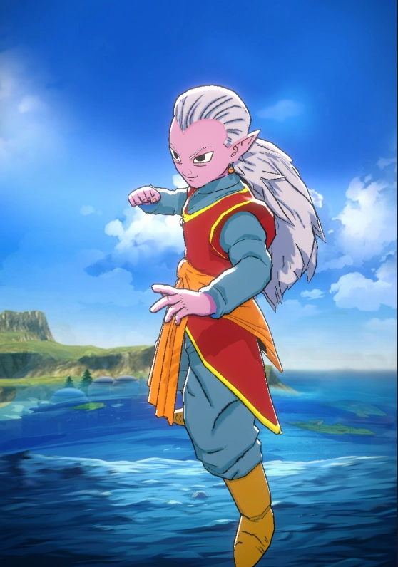 『HƯỚNG DẪN』Siêu Chiến Binh - Top Nhân Vật Quốc Dân (Str - Ki - Ski)&nbsp; & cách tải game trên PC