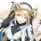 Goddess of the Victory: NIKKE : จัดอันดับ Tier List ตัวละครน่าใช้