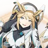 Goddess of the Victory: NIKKE : จัดอันดับ Tier List ตัวละครน่าใช้