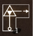 Reverse 1999 Resonance DIY Guide