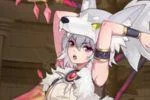 Mythic Girls Tier List pour les meilleures filles - avril 2023-35