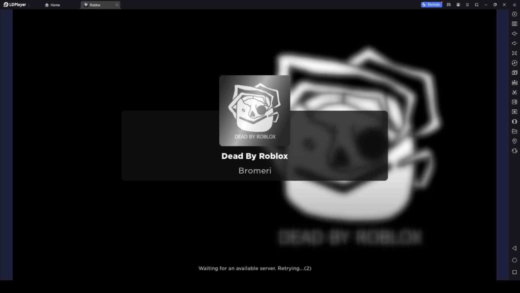 Roblox Dead By Roblox Codes Guide: Unveiling the Horror - 2023 November