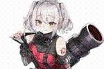GODDESS OF VICTORY NIKKE Tier List –November 2023