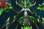 Dungeon Hunter 6 Tier List – Selecting the Best Lieutenants in November 2023