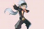 Disgaea RPG Tier List for the Best Heroes -November 2023