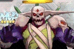 Ragnarok Arena Tier List and Reroll GuideNovember 2023 – Pick Your Best Hero