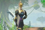 Call of Dragons Tier List of Heroes for All the Beginners - November 2023