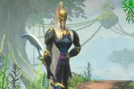 Tier List de Call of Dragons para todos los principiantes (marzo 2023)